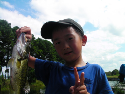 20100829 002.JPGのサムネール画像